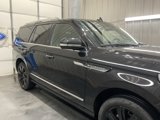 Used 2024 Lincoln Navigator Reserve w/ Monochromatic Package image 2