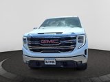 New 2025 GMC Sierra 1500 SLT w/ SLT Premium Plus Package image 3