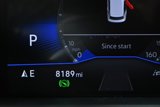 Certified 2024 Volkswagen Taos SE image 3