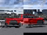 New 2026 GMC Sierra 2500 SLT image 5