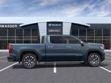 New 2025 GMC Sierra 1500 Denali w/ Denali Reserve Package image 5