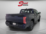 New 2026 Toyota Tundra Platinum image 3