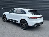 Certified 2025 Porsche Macan image 3