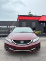 Used 2013 Honda Civic LX image 2