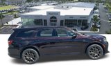 New 2025 Dodge Durango SRT Hellcat image 3