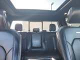 Used 2020 Ford F150 Platinum w/ Equipment Group 701A Luxury image 2
