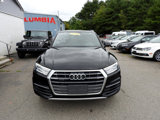 Used 2018 Audi Q5 2.0T Premium image 6