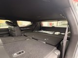 New 2025 Nissan Armada PRO-4X image 6