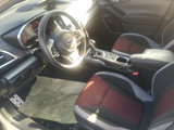 Used 2022 Subaru Impreza 2.0i Sport w/ Popular Package #2 image 5