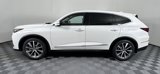 New 2025 Acura MDX w/ Technology Package image 4