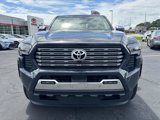New 2025 Toyota Tacoma Limited image 2
