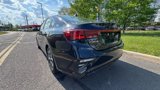 Used 2020 Kia Forte LXS image 4
