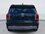 New 2025 Hyundai Palisade Calligraphy image 6