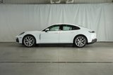 New 2025 Porsche Panamera 4 image 2