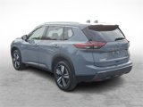 New 2025 Nissan Rogue SL w/ Tech Package image 4