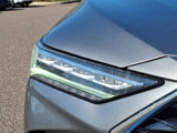 New 2025 Acura MDX SH-AWD w/ Technology Package image 6