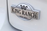 New 2025 Ford Expedition Max King Ranch image 5