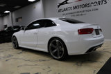 Used 2013 Audi RS 5 Coupe image 3