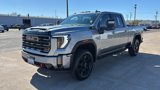 Certified 2024 GMC Sierra 2500 AT4 w/ AT4 Premium Plus Package image 5