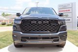 New 2026 RAM 1500 Big Horn image 5