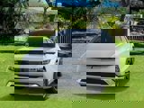 New 2025 Hyundai Ioniq 5 Limited image 6