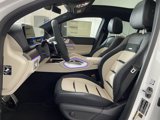 New 2025 Mercedes-Benz GLE 53 AMG 4MATIC Coupe image 4