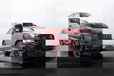 New 2025 Audi A6 3.0T Prestige image 2