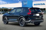 New 2026 Honda CR-V Sport-L image 4