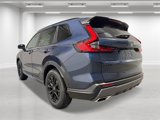 New 2026 Honda CR-V Sport-L image 3