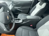 Used 2024 Chevrolet Trax LS image 6