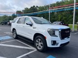 Used 2022 GMC Yukon SLE image 6