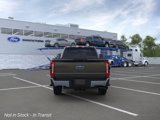 New 2025 Ford F350 4x4 SuperCab Super Duty image 5