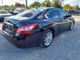 Used 2011 Nissan Maxima 3.5 SV w/ Tech Pkg image 5