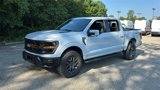 New 2025 Ford F150 Tremor image 2