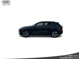 New 2025 Audi Q6 e-tron Prestige image 4