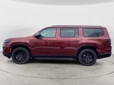 New 2025 Jeep Wagoneer Series II w/ Convenience Group I image 2