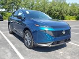 New 2025 Nissan Murano SL image 3