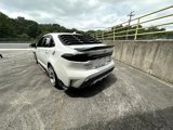 Used 2021 Toyota Corolla SE image 4
