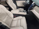 New 2025 Volvo XC90 T8 Ultra w/ Lounge Package image 3