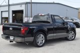 New 2025 Ford F150 XL w/ Equipment Group 103A High image 4