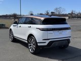New 2026 Land Rover Range Rover Evoque S image 3