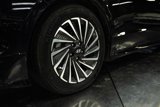 Used 2025 Hyundai Sonata SEL image 3