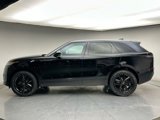 New 2026 Land Rover Range Rover Velar S image 2