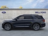 New 2025 Ford Explorer Active w/ Active Comfort Package image 4