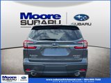New 2025 Subaru Ascent Touring image 3