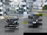 New 2025 Volkswagen Atlas SEL image 2