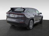 New 2025 Jeep Wagoneer Limited image 5