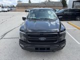 Certified 2024 Ford F150 Lariat image 4