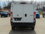 New 2025 RAM ProMaster 1500 w/ Quick Order Package 22G SLT image 5