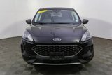 Used 2022 Ford Escape SE w/ Convenience Package image 4
